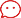 聯(lián)系我們